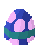 Easter Egg (2023)