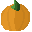 Big Companion Pumpkin