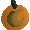 Crescent Pumpkin (H'ween 2023)