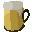 Unused Brew