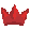 TLGC Supporter Crown