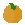 Companion Pumpkin