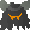 Hween Build Badge 1st Place