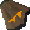 Hween Build Badge 3rd Place