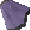 Hween Build Badge 2026